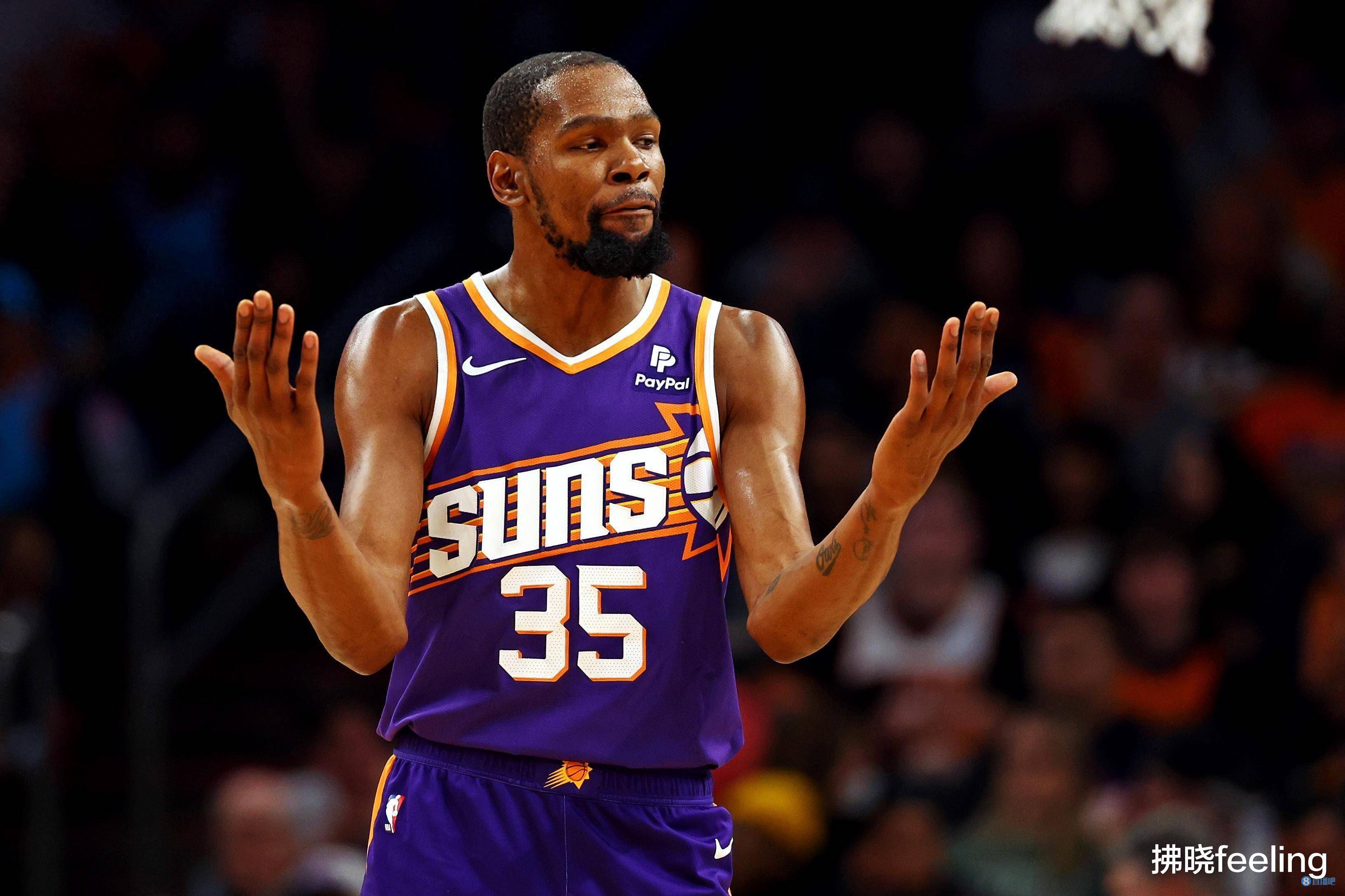 方核心的突 方核心的突