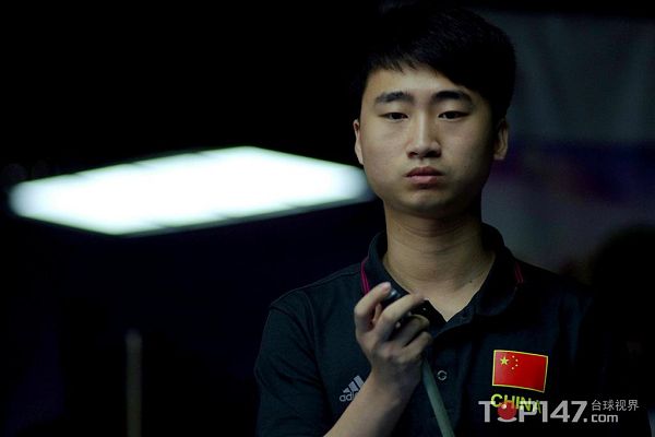 大部分纹理 大部分纹理