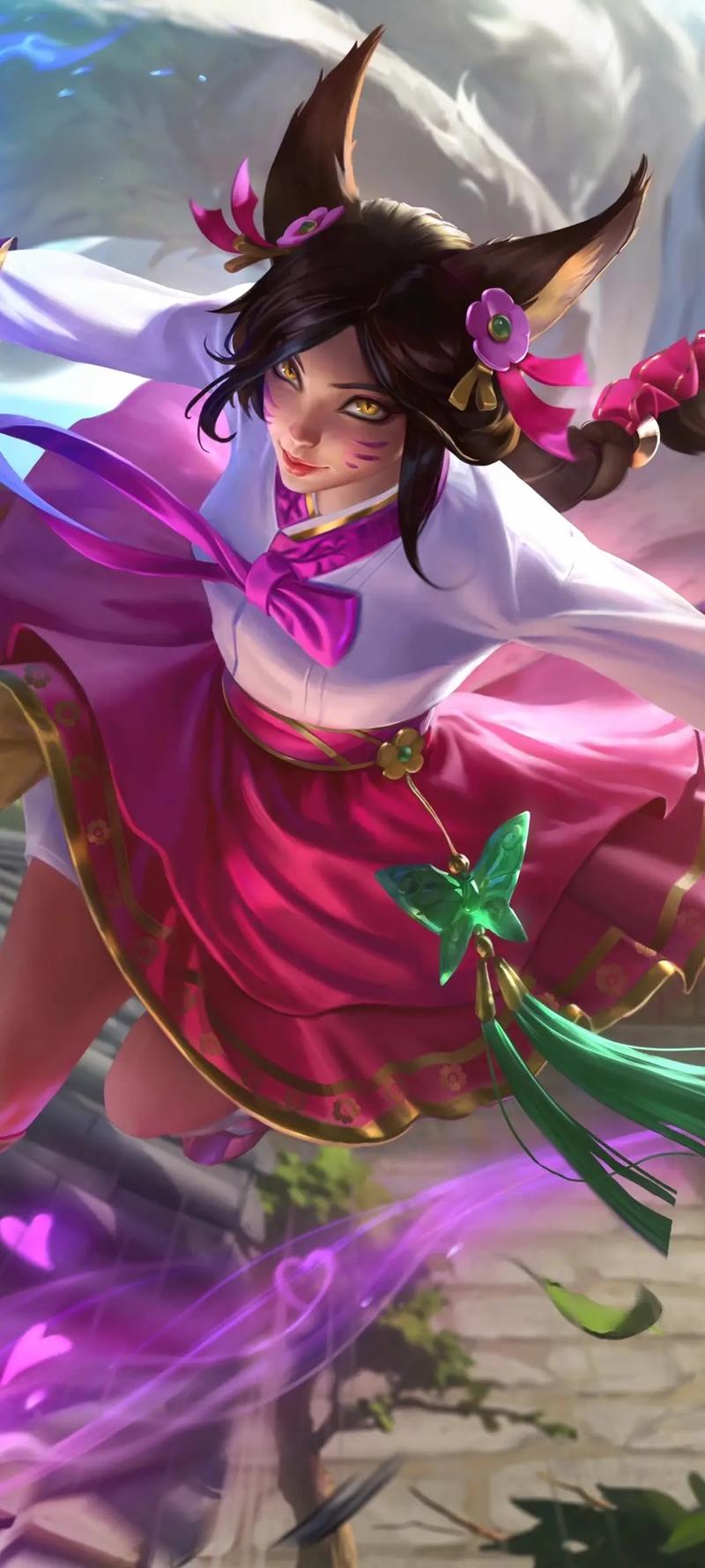 背光下出现 背光下出现