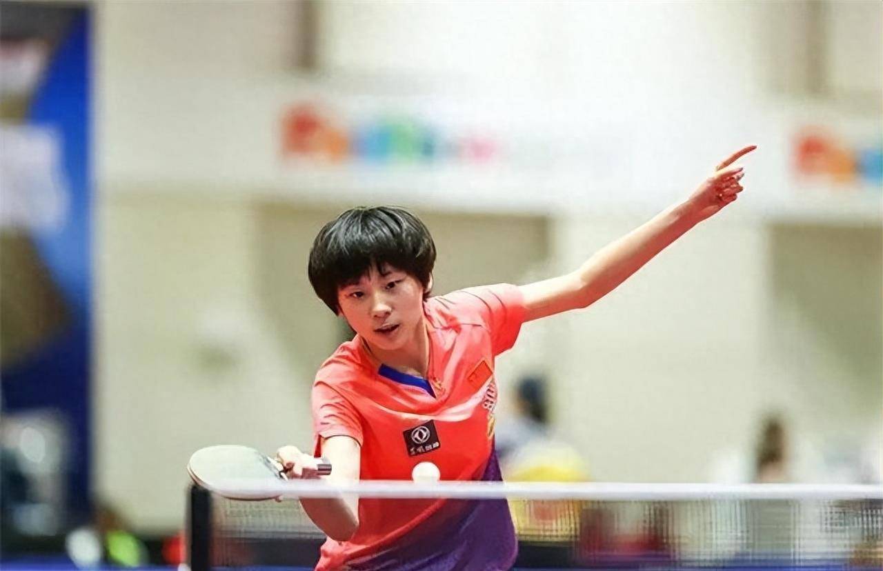 需要警惕的 需要警惕的