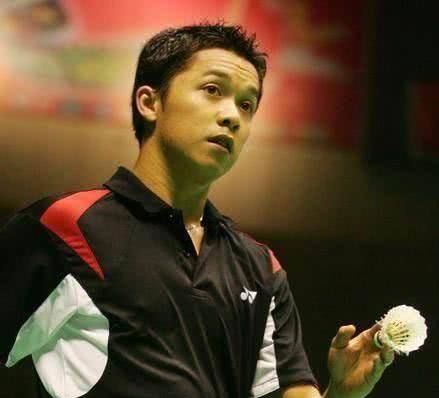 用牌的长期 用牌的长期