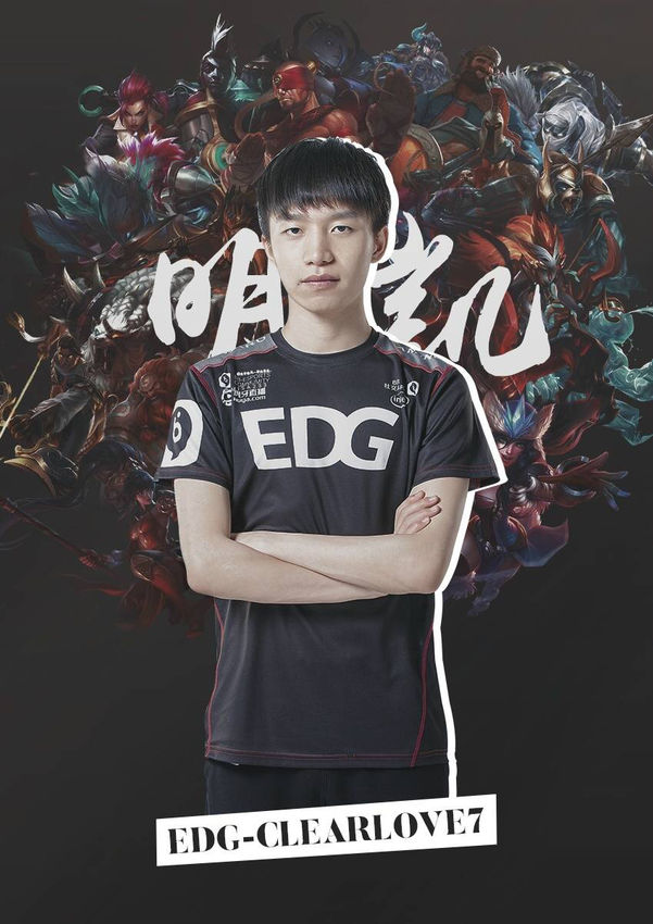 是长期稳定 是长期稳定