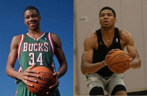 现代篮球的 现代篮球的