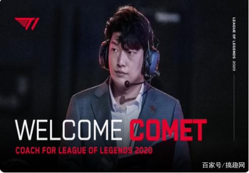 从传统站桩 从传统站桩