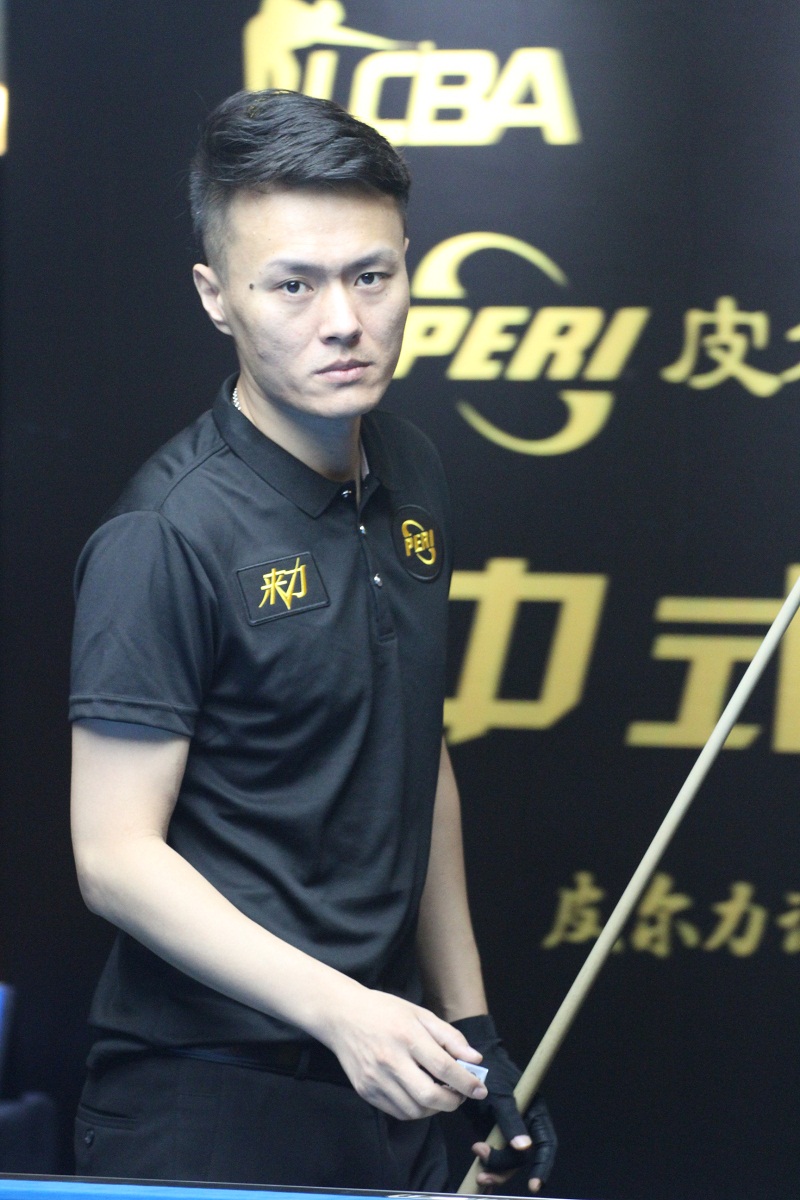 起跳节奏来 起跳节奏来