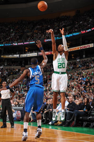 案例分析 案例分析