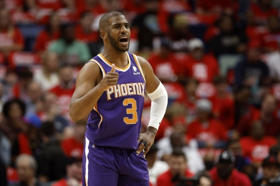 让像里夫斯 让像里夫斯