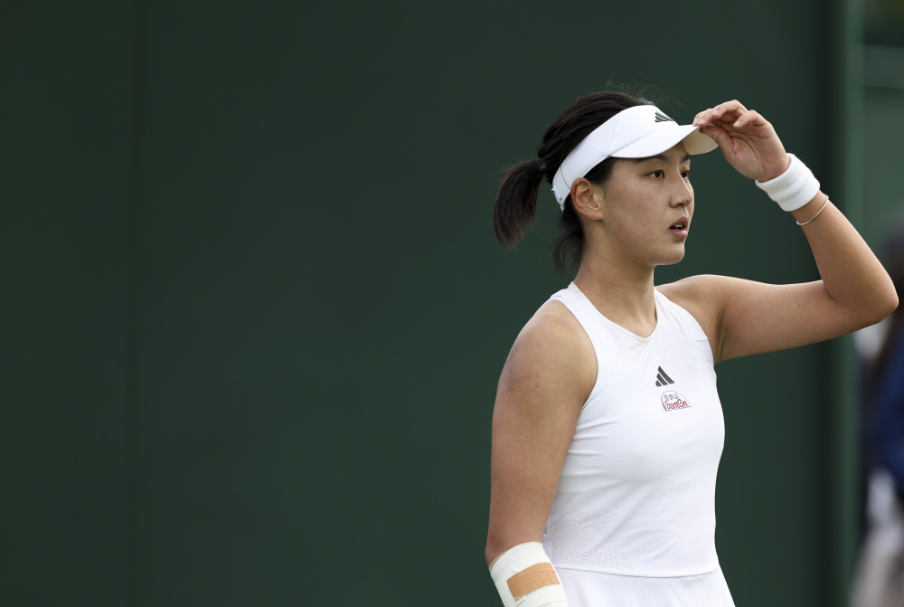 复杂战术 复杂战术