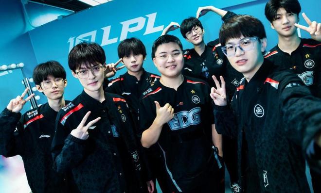 不只是手感 不只是手感