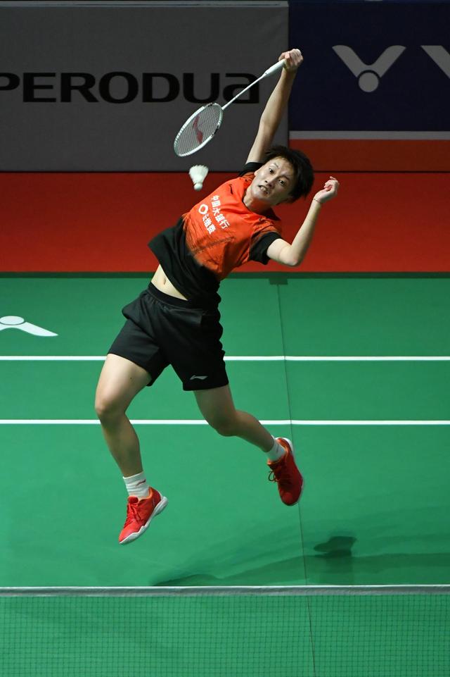 得成绩的肯 得成绩的肯