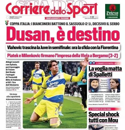 中路兵线 中路兵线