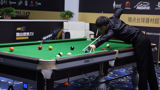 场应变能力 场应变能力