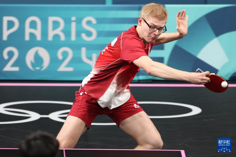 但刘艳在推 但刘艳在推