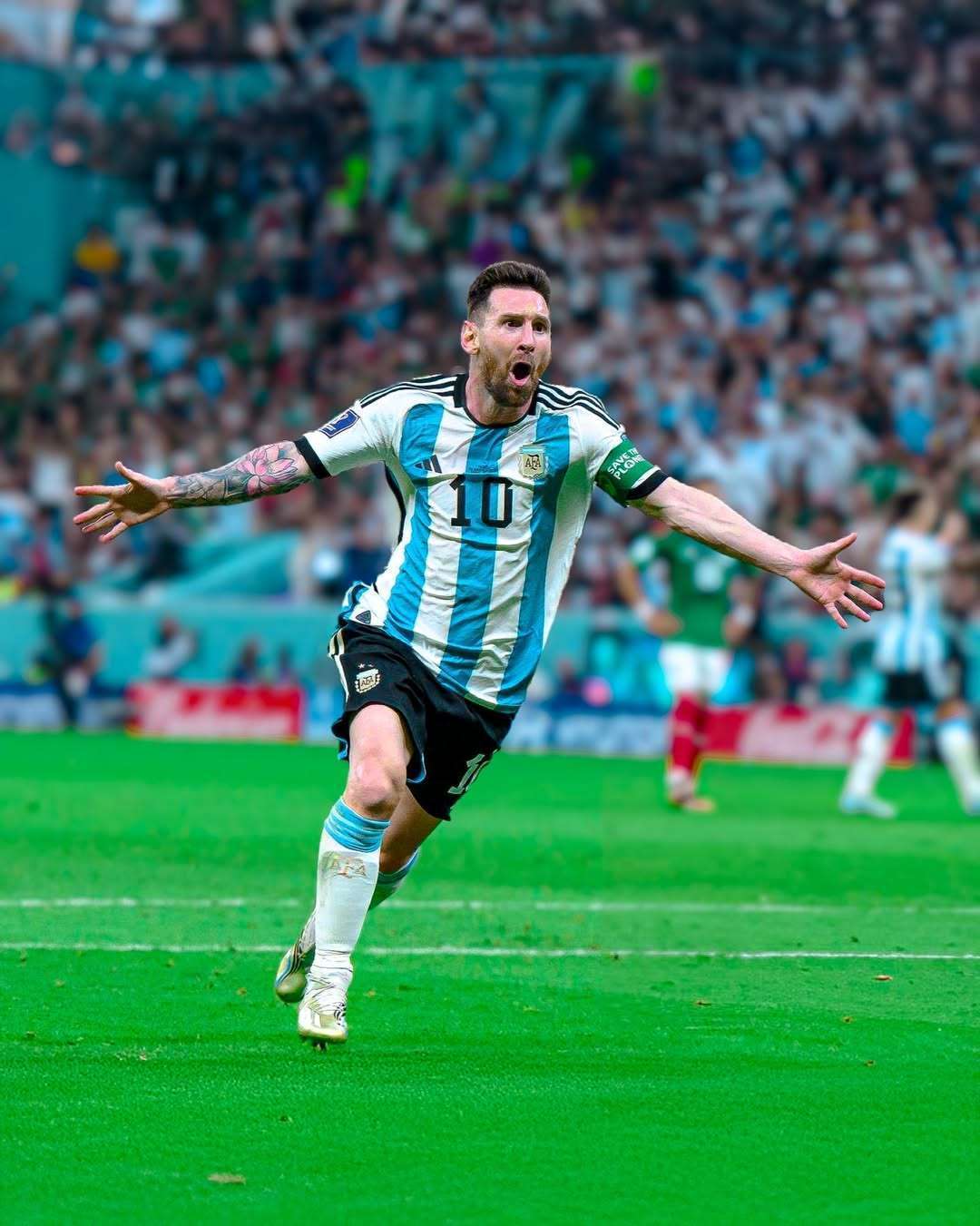 比分预测 比分预测