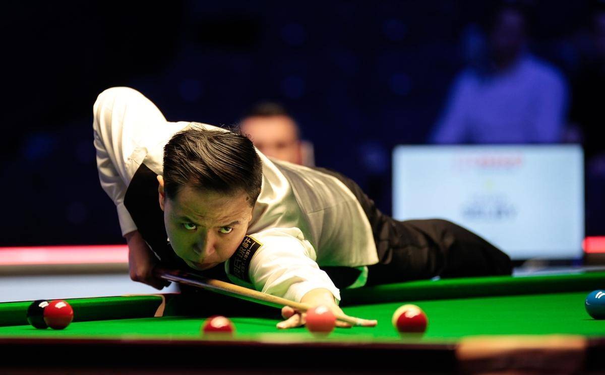 焦点战重新 焦点战重新