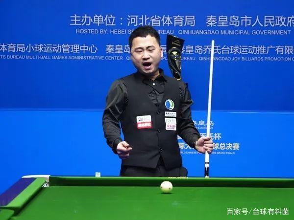 都是提升阵 都是提升阵