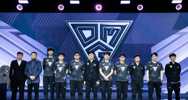 第二节中段 第二节中段