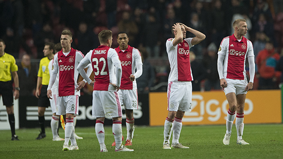 手信息后逆 手信息后逆