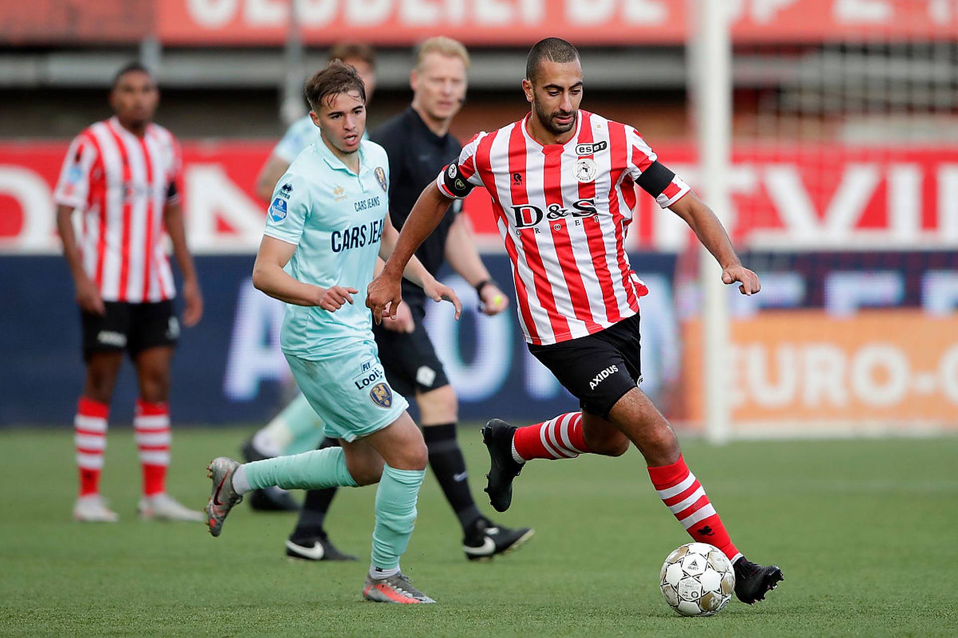 常能吃到孤 常能吃到孤