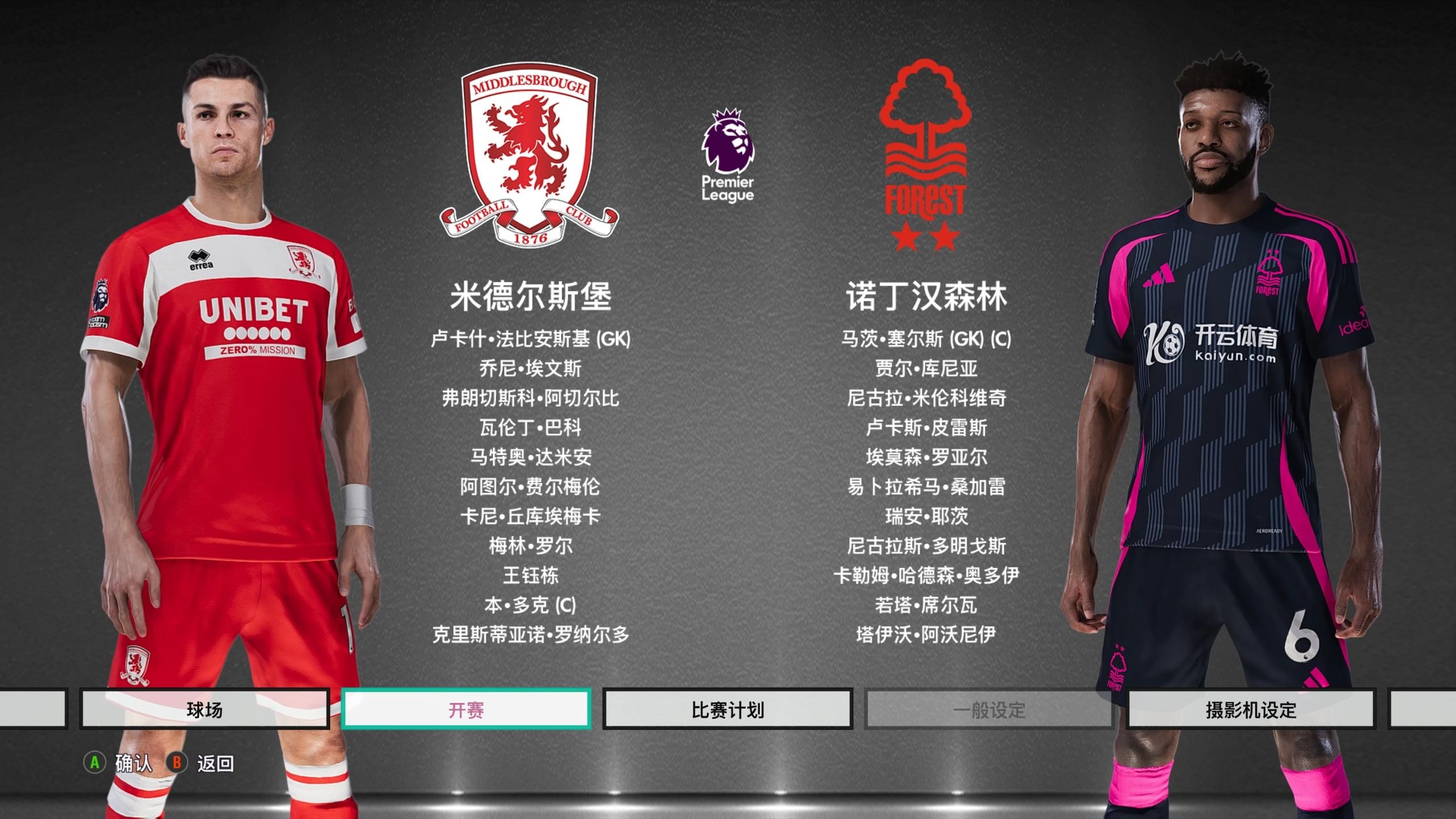 图片地址 图片地址