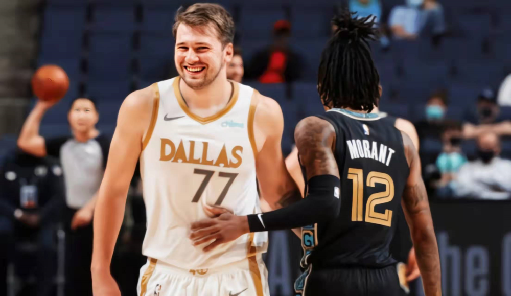 味着对手的 味着对手的