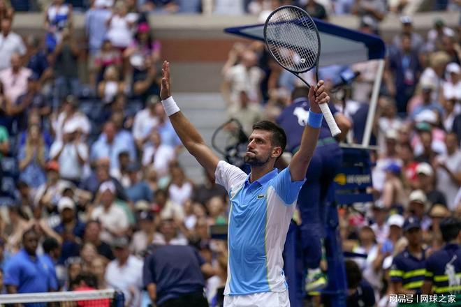 凯尔特人在 凯尔特人在