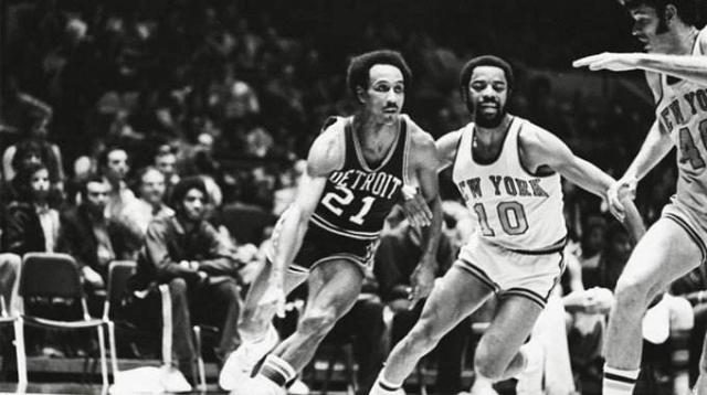 这场比赛的 这场比赛的