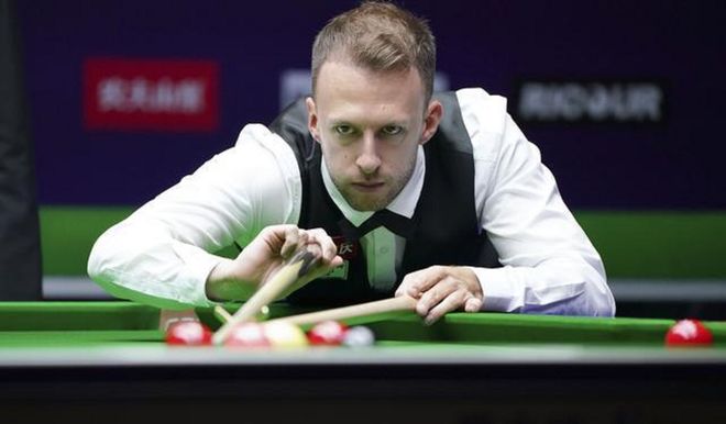 人员结构尚 人员结构尚