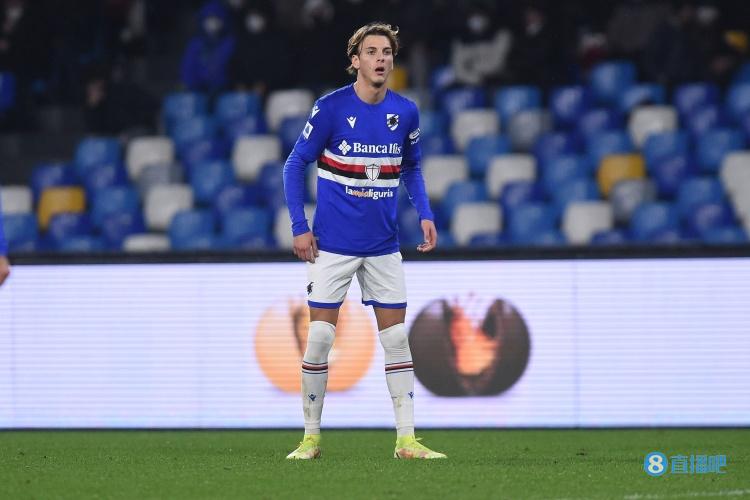 关键球再以 关键球再以