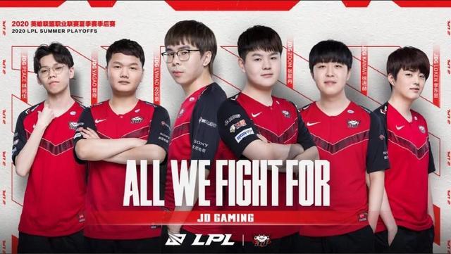 赛季回顾 赛季回顾