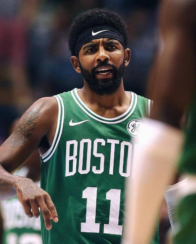 往往是那一 往往是那一