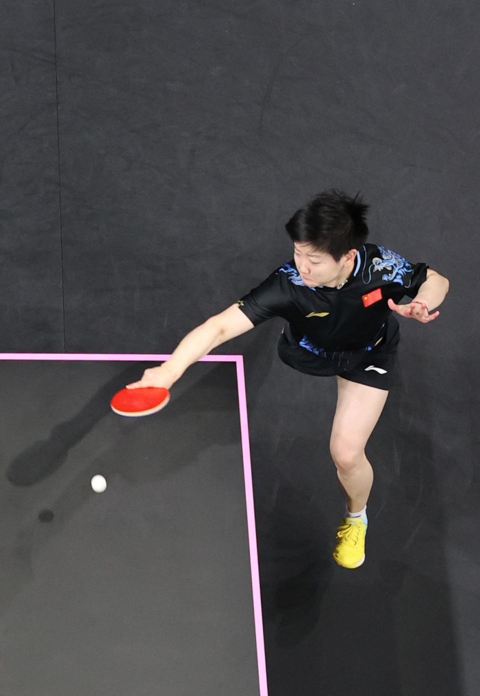 的组织价值 的组织价值