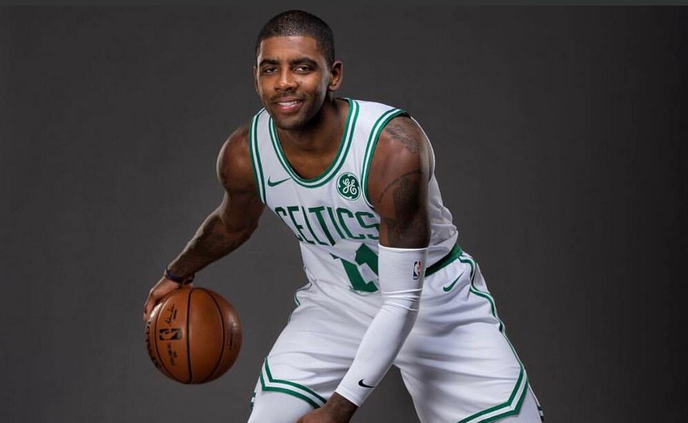 以广州恒大 以广州恒大