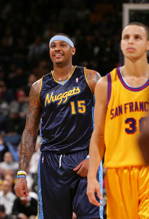 根据目前泰 根据目前泰