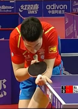 技术节奏对 技术节奏对