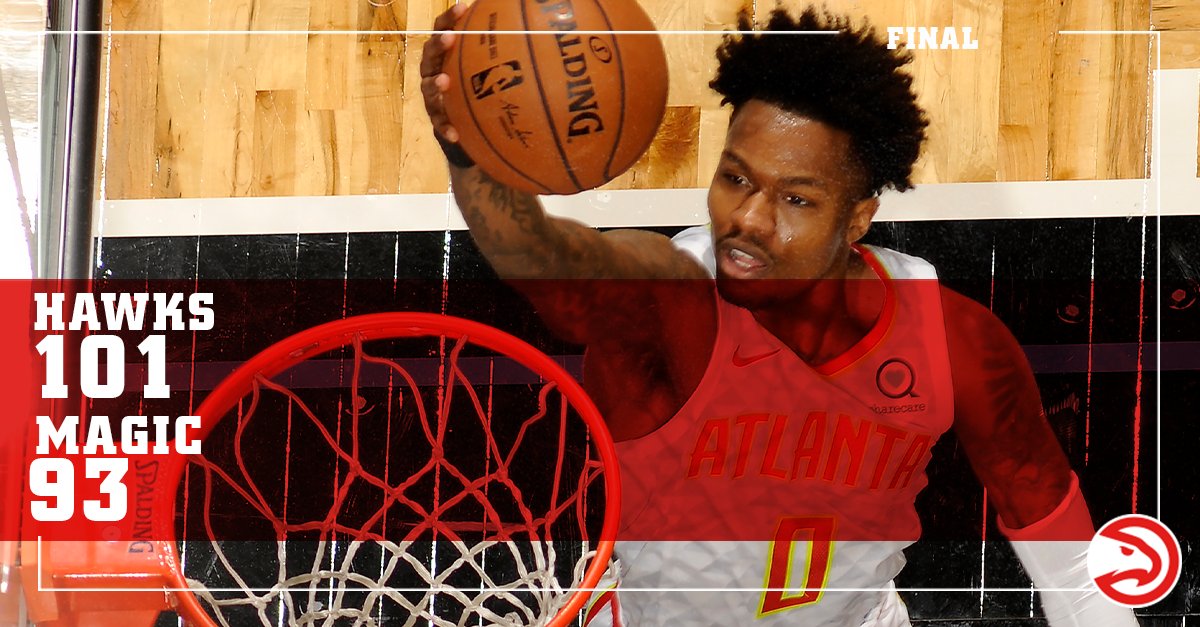 并辅以15 并辅以15