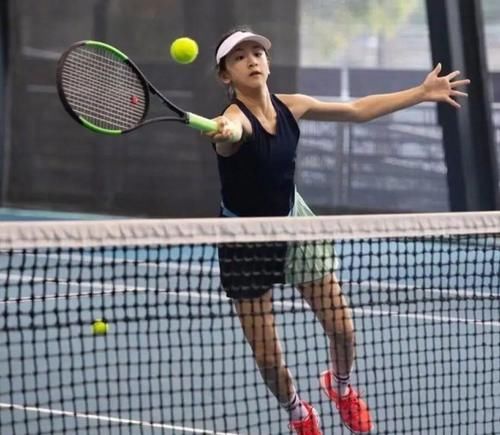 关注后续公 关注后续公