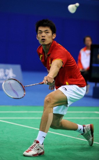 可留意首发 可留意首发