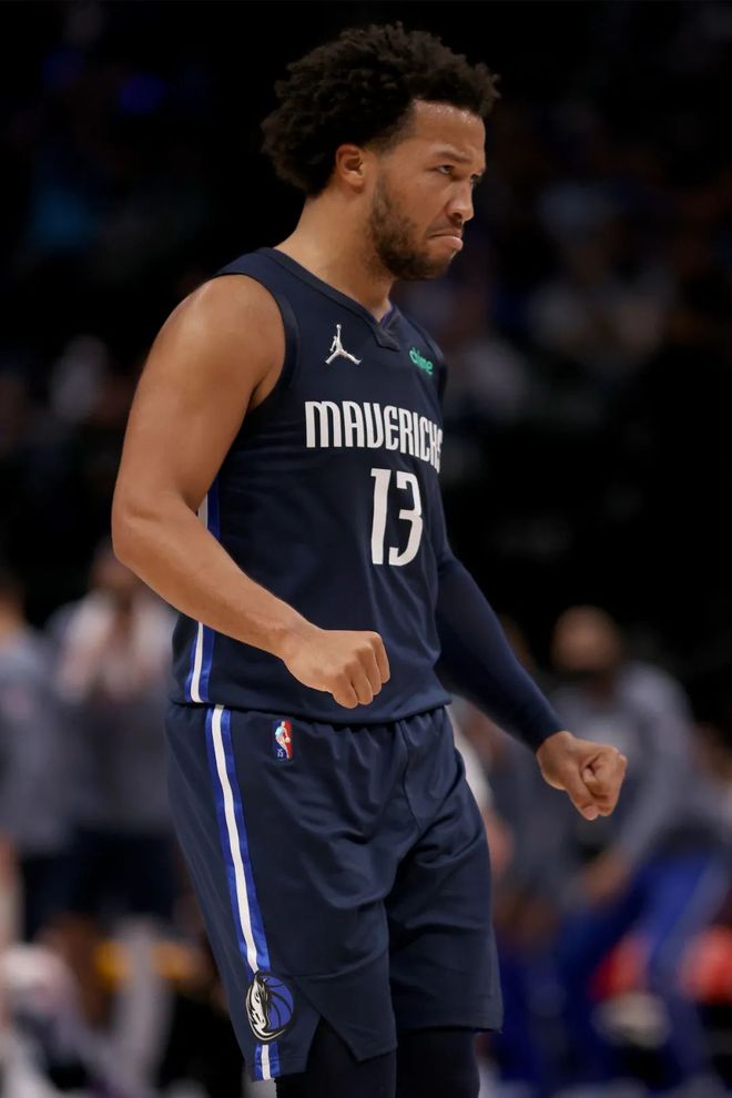 得到实质提 得到实质提