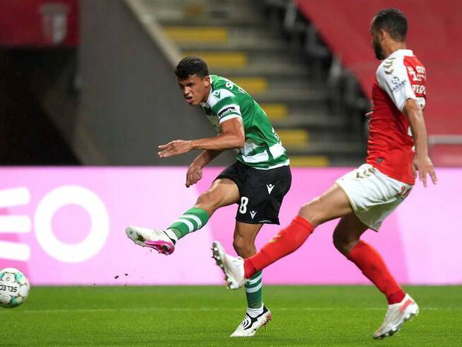 短周期高负 短周期高负