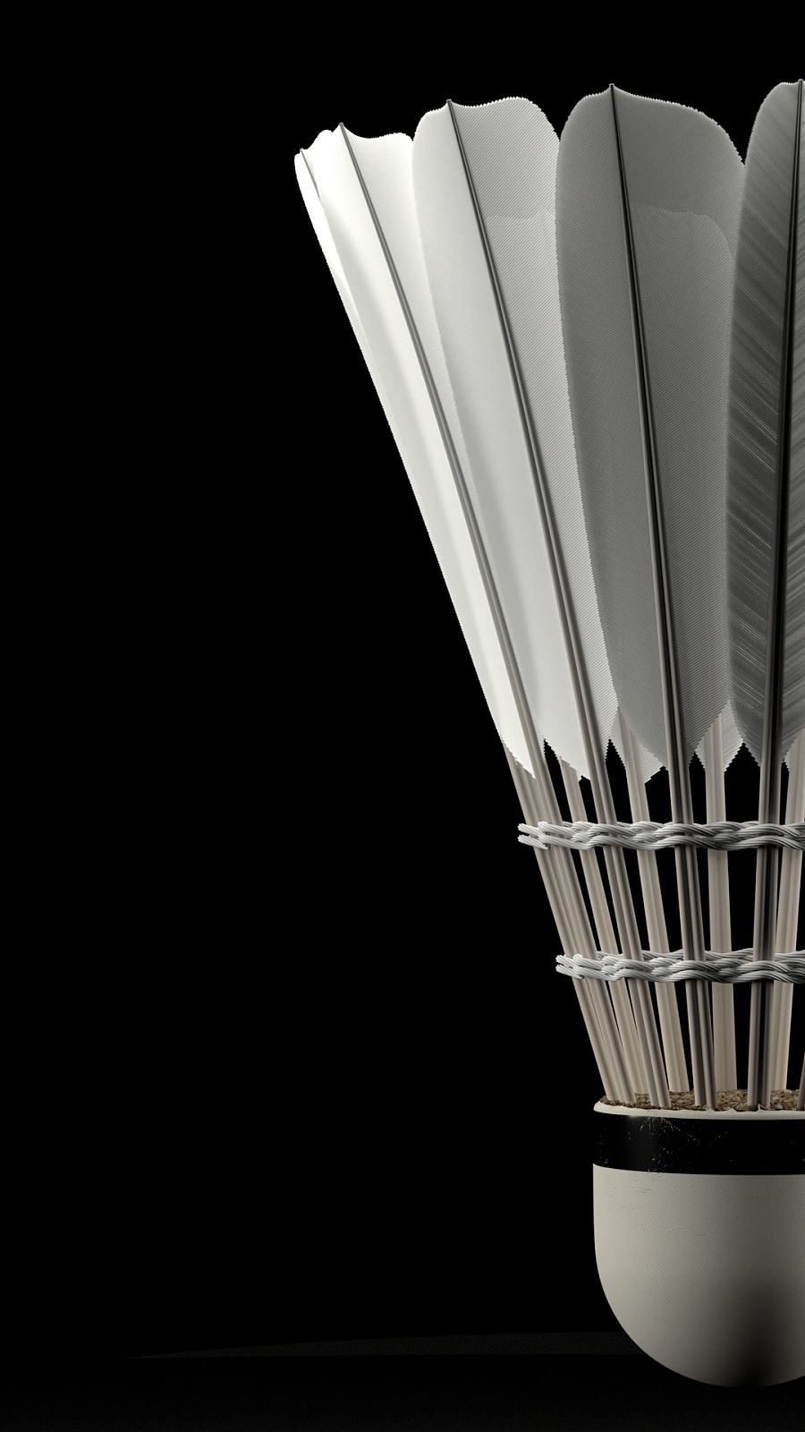 是结果导向 是结果导向