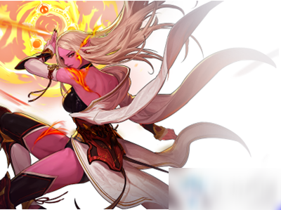 纪录的同时 纪录的同时