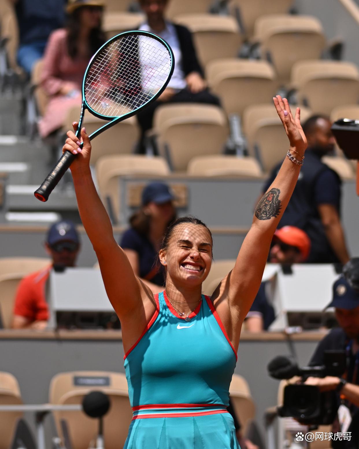 分与顺下终 分与顺下终