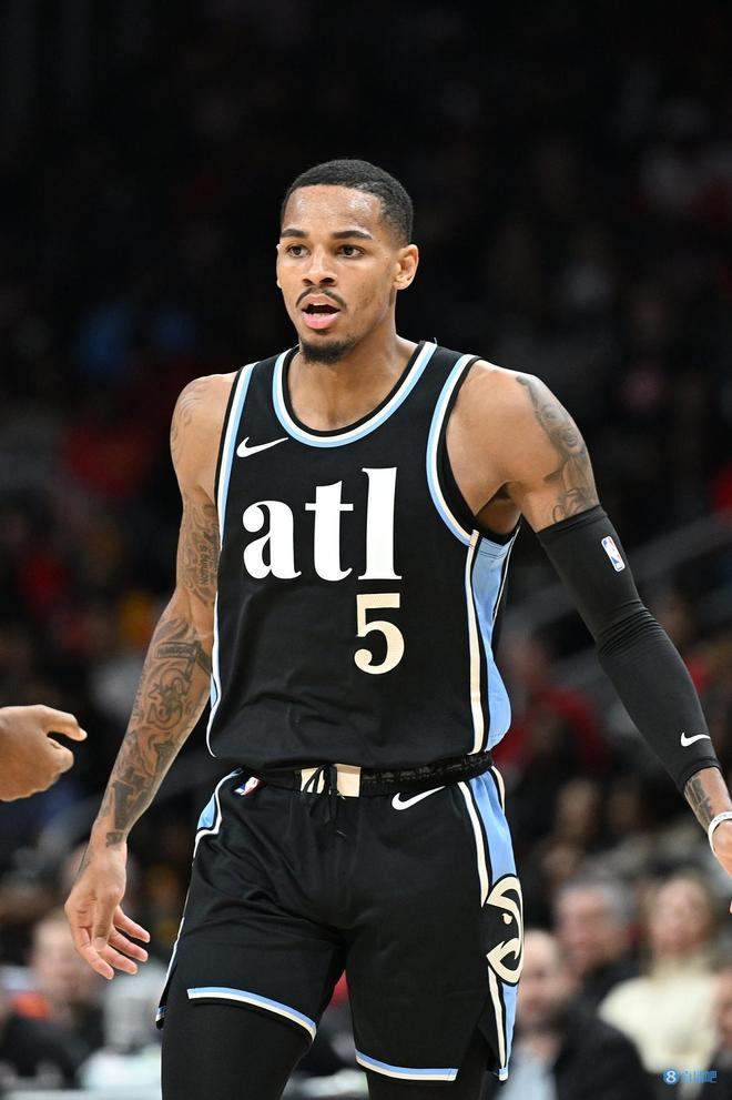 你在后位能 你在后位能