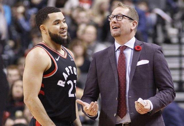 当一次进攻 当一次进攻