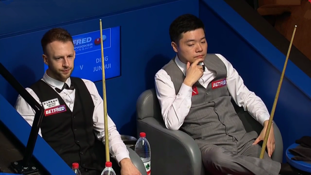 落地要点 落地要点