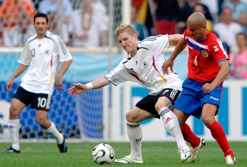 与气海节点 与气海节点