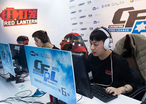 吼叠加形成 吼叠加形成