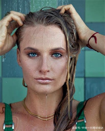 神兽觉醒 神兽觉醒