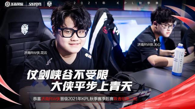 很多人自以 很多人自以